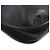 Borsa a Spalla in Pelle Ergo Glove di COACH Nero - vista 6