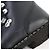 Autre Marque Paraboot AVORIAZ Lederstiefel Schwarz - Ansicht 14