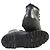 Autre Marque Paraboot AVORIAZ Lederstiefel Schwarz - Ansicht 6