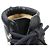 Autre Marque Paraboot AVORIAZ Lederstiefel Schwarz - Ansicht 8