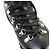 Autre Marque Paraboot AVORIAZ Lederstiefel Schwarz - Ansicht 9