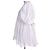 Autre Marque Cecilie Bahnsen VEGTA BLOUSE Blusa Blanco - vista 2
