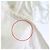 Autre Marque Cecilie Bahnsen VEGTA BLOUSE Blusa Blanco - vista 9