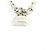 Tiffany & Co Bracciale in perle Rock AG925 Tiffany&Co. Taglia 17 Argento - vista 11
