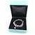 Tiffany & Co Bracciale in perle Rock AG925 Tiffany&Co. Taglia 17 Argento - vista 2