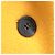 Autre Marque Abrigo Chester de Lana Melton ENFOLD Amarillo - vista 12