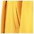 Autre Marque Abrigo Chester de Lana Melton ENFOLD Amarillo - vista 4