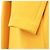 Autre Marque Abrigo Chester de Lana Melton ENFOLD Amarillo - vista 5