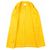 Autre Marque Abrigo Chester de Lana Melton ENFOLD Amarillo - vista 8