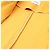 Autre Marque Abrigo Chester de Lana Melton ENFOLD Amarillo - vista 9