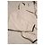 Sudadera beige Tommy Hilfiger con cremallera - vista 10