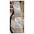Sudadera beige Tommy Hilfiger con cremallera - vista 17