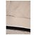 Sudadera beige Tommy Hilfiger con cremallera - vista 5