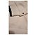 Sudadera beige Tommy Hilfiger con cremallera - vista 6