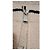 Sudadera beige Tommy Hilfiger con cremallera - vista 7