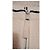Sudadera beige Tommy Hilfiger con cremallera - vista 8