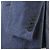 Alfred Dunhill Chaqueta de mezcla de cachemira Dunhill BELGRAVIA Azul - vista 4