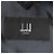Alfred Dunhill Chaqueta de mezcla de cachemira Dunhill BELGRAVIA Azul - vista 8