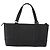 Burberry Vintage Vintage Check Coated Canvas Small - vista 2