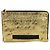 Chanel Feminine Crinkled Leather Medium D'oro