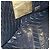 Chanel Feminine Crinkled Leather Medium D'oro - vista 5