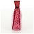 Pochette Accessoires Cosmic Blossom Louis Vuitton Rosa - vista 3