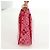 Pochette Accessoires Cosmic Blossom Louis Vuitton Rosa - vista 4