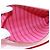 Pochette Accessoires Cosmic Blossom Louis Vuitton Rosa - vista 5
