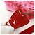 Pochette Accessoires Cosmic Blossom Louis Vuitton Rosa - vista 6
