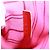 Pochette Accessoires Cosmic Blossom Louis Vuitton Rosa - vista 7