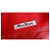 Abrigo Max Mara de lana rojo de doble botonadura Roja - vista 10