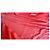 Abrigo Max Mara de lana rojo de doble botonadura Roja - vista 11