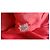 Abrigo Max Mara de lana rojo de doble botonadura Roja - vista 12