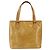 Louis Vuitton Houston Monogram Vernis Beige