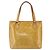 Louis Vuitton Houston Monogram Vernis Beige - vista 2