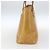 Louis Vuitton Houston Monogram Vernis Beige - vista 3