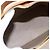 Louis Vuitton Houston Monogram Vernis Beige - vista 5