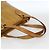 Louis Vuitton Houston Monogram Vernis Beige - vista 7