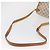 Louis Vuitton Saumur Damier Ebene 30 Beige - vista 7