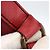 Louis Vuitton Petit Noe NM Epi Leather Rosso - vista 6