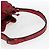 Louis Vuitton Petit Noe NM Epi Leather Rosso - vista 7