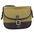 Louis Vuitton Marjorie Mini Lin Cachi