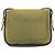 Louis Vuitton Marjorie Mini Lin Cachi - vista 2