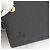 Gucci Sylvie Web Line Tri-fold Wallet Black - view 11