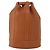 Louis Vuitton Randonnee Backpack Epi Leather PM Brown - view 2