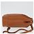 Louis Vuitton Randonnee Backpack Epi Leather PM Brown - view 3