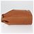 Louis Vuitton Randonnee Backpack Epi Leather PM Brown - view 4