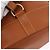 Louis Vuitton Randonnee Backpack Epi Leather PM Brown - view 6