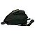 Tiffany & Co. Perforated Leather Drawstring Backpack Black - view 5