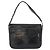 Saint Laurent Vintage Leather Nero - vista 2